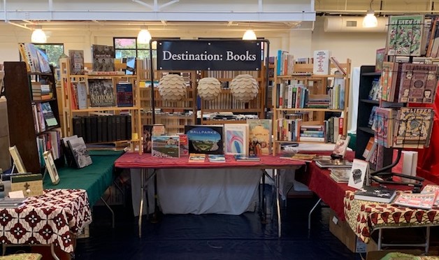 DestinationBooks_popup DestinationBooks_popup