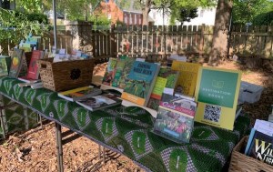 DestyatEdgewood DestyatEdgewood