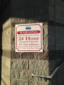 Surveillance_Sign Surveillance_Sign