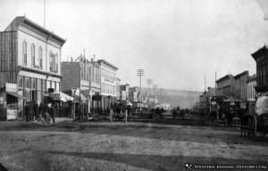 LeadvilleCO_harrisonave_1879_2