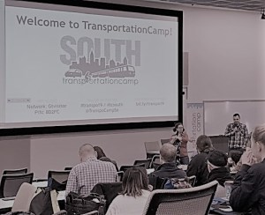TransportationCamp_2019 TransportationCamp_2019
