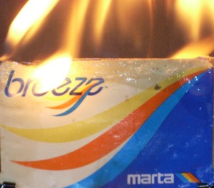 Breeze_burn_2 Breeze_burn_2