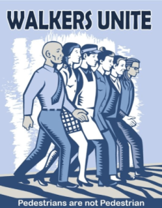 WalkersUnite_lores2 WalkersUnite_lores2