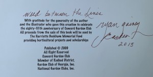 Gaineysignature Gaineysignature