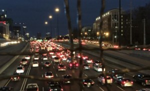 Atl_night_jam Atl_night_jam