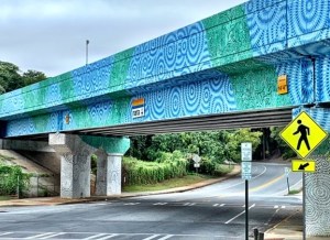 MArta-SIGN-CLOSEUP2.jpg MArta-SIGN-CLOSEUP2.jpg