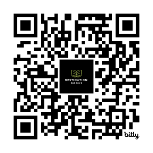 Bit.ly_DestinationBooks (1) Bit.ly_DestinationBooks (1)
