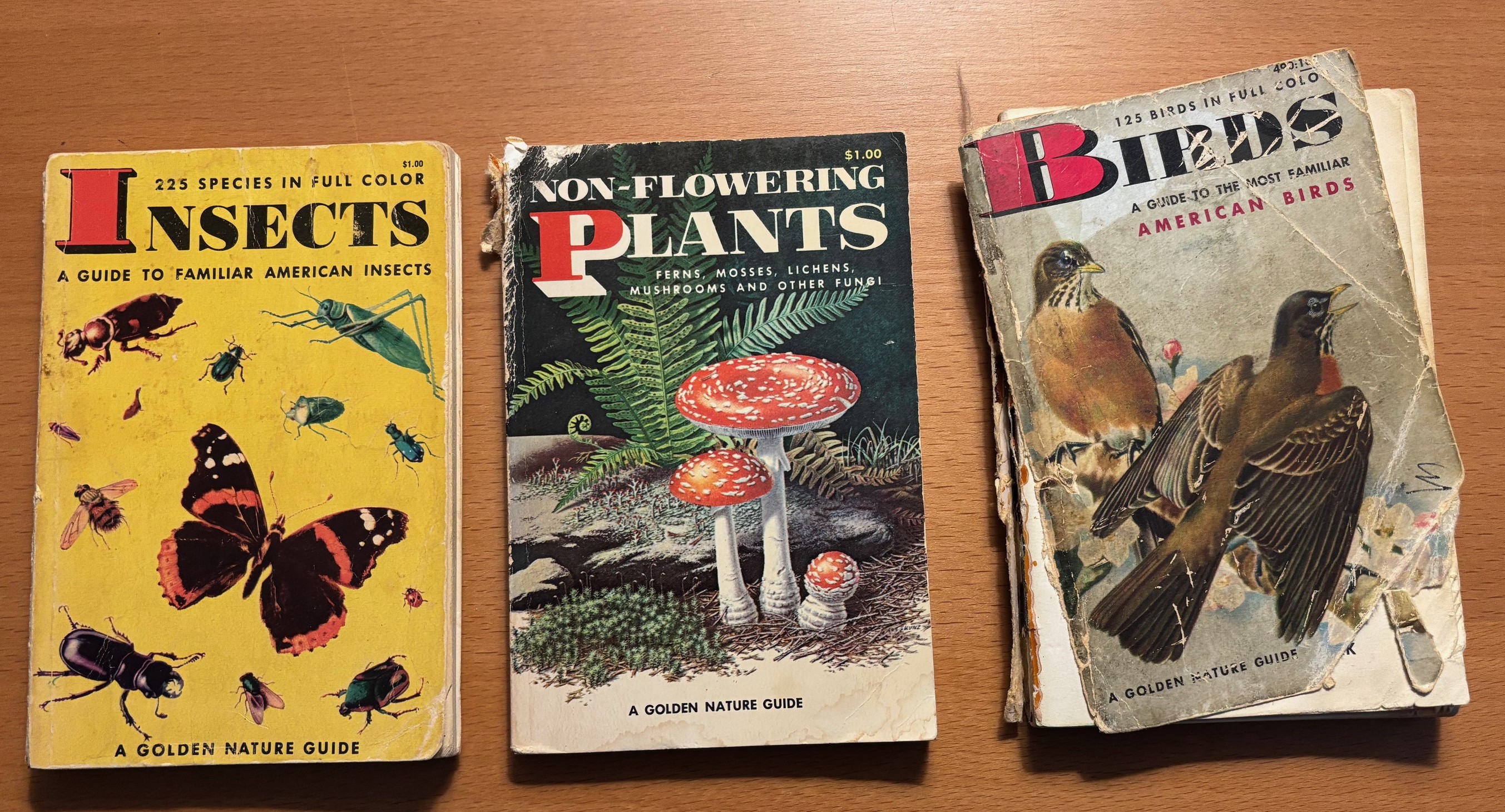 ReferenceBookLong ReferenceBookLong