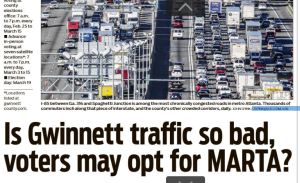 MARTA_Gwinett_AJC MARTA_Gwinett_AJC