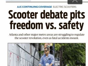 AJC_headline AJC_headline