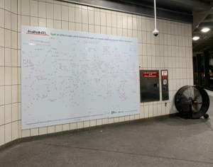 MARTA_whiteboard_midtown MARTA_whiteboard_midtown