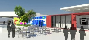 MidtownMartaStation_rendering MidtownMartaStation_rendering