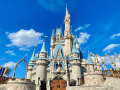 Cinderella-castle-disney-world