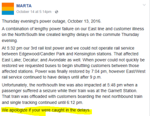 Capture_masstransit_apology Capture_masstransit_apology