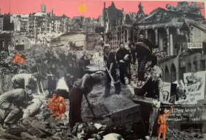 Berlin_rubble