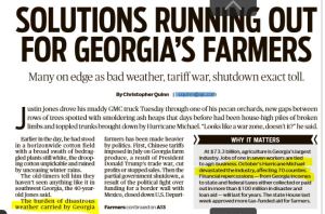 Headlines_AJC_Weather Headlines_AJC_Weather