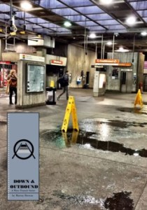 NewD&O_profile NewD&O_profile