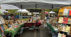 IMG_7810 (1) IMG_7810 (1)