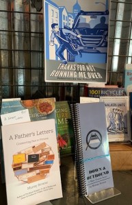 JourneyBrowneBooks JourneyBrowneBooks