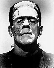 BorisKarloff