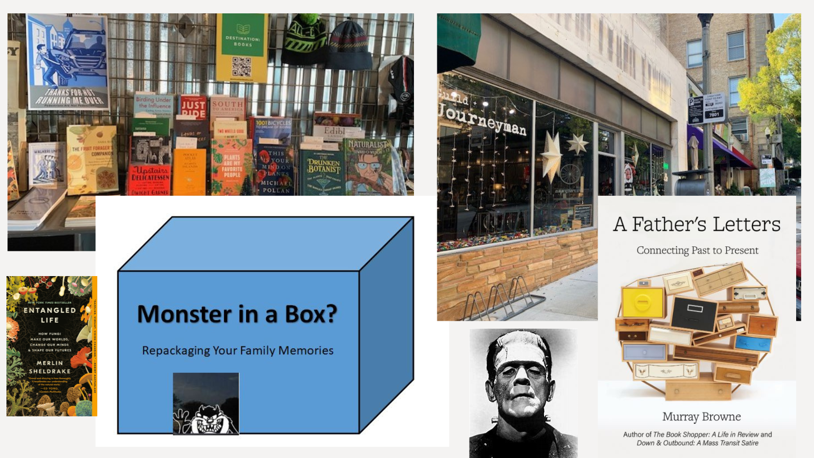 Beige Luxury Professional Real Estate Facebook Cover Beige Luxury Professional Real Estate Facebook Cover