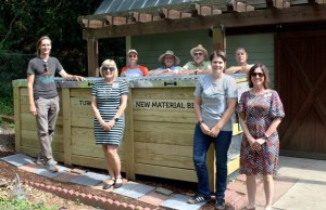 Compost_Ceremony Compost_Ceremony