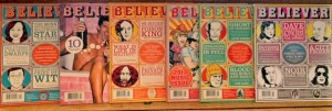 Believer2013