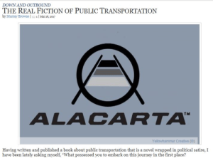 Like_the_dew Like_the_dew