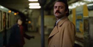 Screenshot_AmericanFriend Screenshot_AmericanFriend