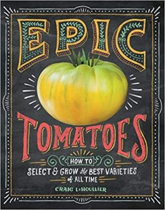 Epictomatoes Epictomatoes