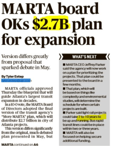 CaptureMartAclip CaptureMartAclip