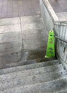 WetCone_inurine WetCone_inurine