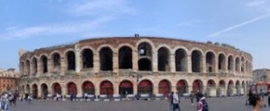 Colleseum