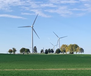 Windmill2_Ill Windmill2_Ill