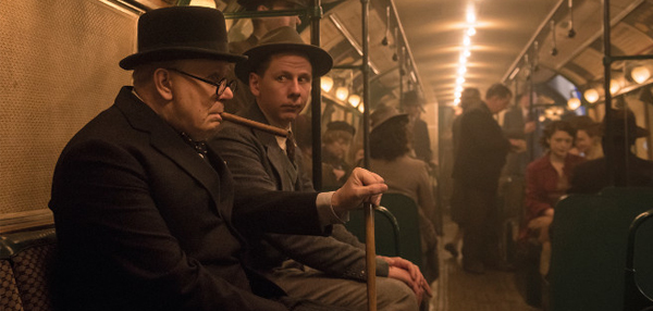 ChurchillSubway ChurchillSubway