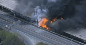 Images_bridgesmoke Images_bridgesmoke