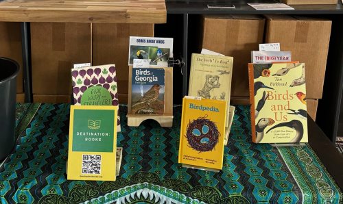 Birdbooks-Hires Birdbooks-Hires