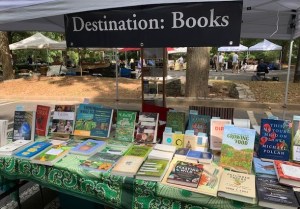 DestinationBooth_Aug21 DestinationBooth_Aug21