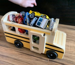 Bus_Solution Bus_Solution