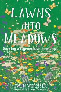 Lawnsmeadow