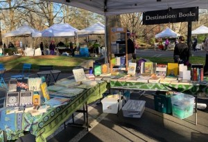 DestyatFreedom_March22 DestyatFreedom_March22