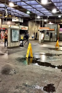 Attachment-1 (4) Attachment-1 (4)