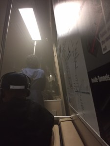 Smoky_train_MARTA Smoky_train_MARTA