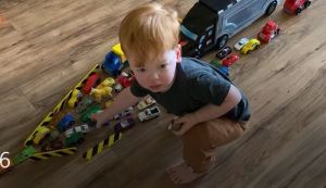 Trafficjam_solution Trafficjam_solution