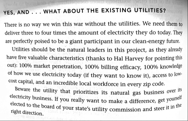 UtilitiesQuote UtilitiesQuote