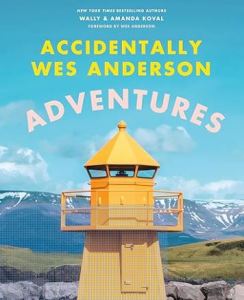 WesAnderson1 WesAnderson1