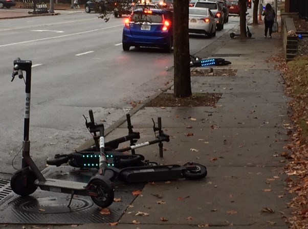 Scooters_fallen_10thStreet Scooters_fallen_10thStreet