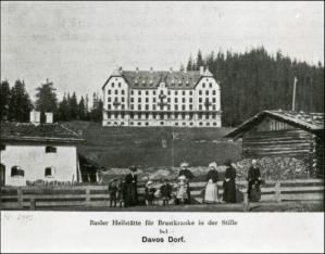 Davos1906