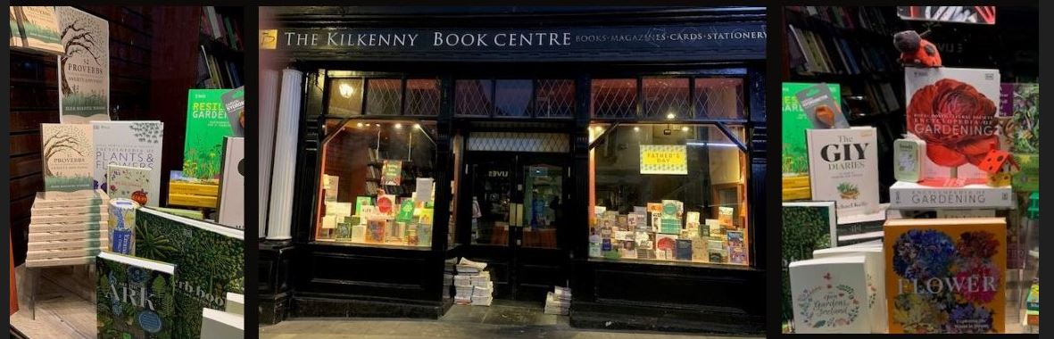KilkennyFront3 KilkennyFront3