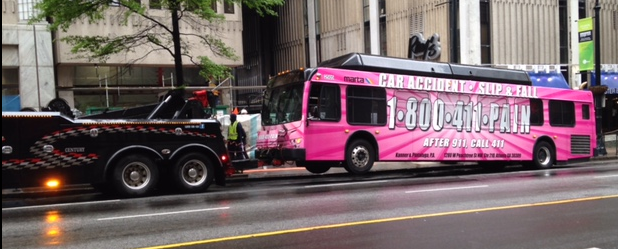 Sickbus_crop Sickbus_crop